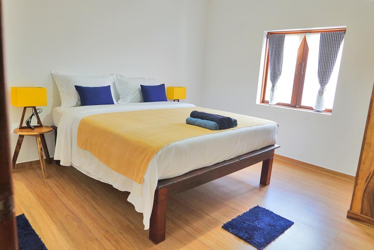 Angkor Dino B&B Siem Reap Extérieur photo
