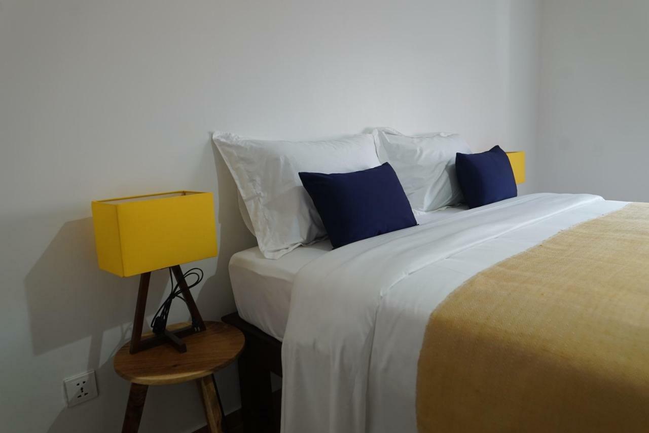 Angkor Dino B&B Siem Reap Extérieur photo